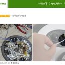 LG 디오스 김치냉장고와 알뜰 살림의 비법! 이미지