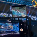 환희전자 이미지