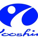 (주)유신 이미지