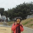 581회 일요걷기(3월10일) 승학산숲길 오르고 인천도호부 '산넘어남촌'수변길 아시아드 선수촌 산책로 걸었습니다 이미지