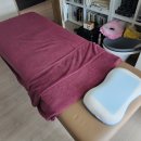 진주종합복지 | 진주 산후 도우미 &amp; 산후 마사지 후기