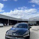 티엠씨 1급 자동차공업사 이미지