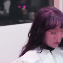 상송헤어