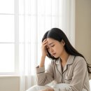 최이비인후과의원 이미지