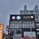 증포동-01 이미지