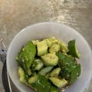 중국양꼬치 이미지