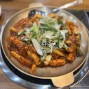 여주-0893 이미지