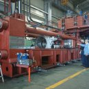 에스케이엠 이미지