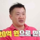 한솔축산 - 서구 둔산로 242 | 한솔축산
