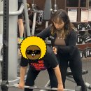 운교농장 이미지