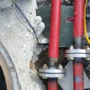 강가주유소 이미지