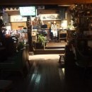 예스메디컬 이미지