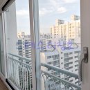 250605 인천시 계양구 효성동 뉴서울5차아파트 이미지