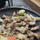 풍미곱창구이 이미지