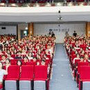 부경대학교 대학극장 이미지