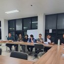26 음성온마을배움터 지역 마을 교육협의회 컨설팅-대소 이미지