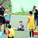 오뚜기어린이공원 이미지