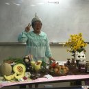 조미영농장 이미지