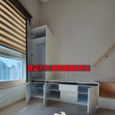 광교777공인중개사사무소 이미지