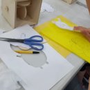 태백시다문화가족지원센터 이미지