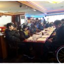 유성장애인자립생활센터 이미지