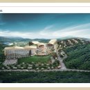 평창라마다호텔 이미지