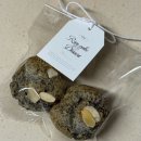 신갈로 | 용인 기흥 상갈역 근처 플로잎 앙금 플라워 떡케이크 후기