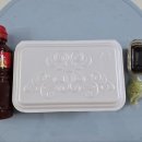 창녕상회 | 자갈치시장대방어맛집 창녕상회 부산회포장횟집