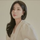 헤어아이디 이미지