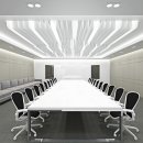 에스와이디자인 - 성남시 중원구 사기막골로105번길 42 | 에스와이디자인