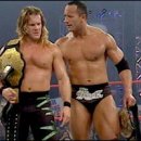 (주)레이월드 이미지