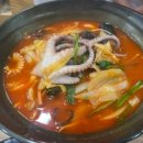 황룡각 네이버블로그