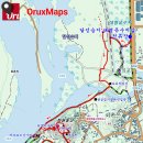 화원동산 동물원 | 대구 달성군 대명유수지- 달성습지- 화원동산 트레킹