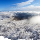 덕유산주유소 이미지