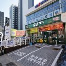 담가화로구이시민공원 이미지