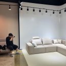 아르던가구