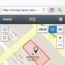 토탈세탁소 이미지