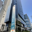 베니키아해운대호텔마리안느(주) | 해운대 온천 추천, 베니키아호텔해운대 사우나 후기(주차, 특장점)