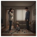 아이 문제보다 남편의 ‘방관’이 더 화가 나는 당신에게 이미지