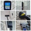 위브더스테이트3단지 이미지