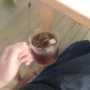 바람부는섬 이미지