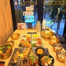 화명동 화명스포렉스 앞 | 화명동맛집 달빛에구운고등어 화명점 모듬구이 생선구이 한상 내돈내산 후기