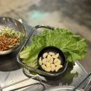 참한집 경기광주점 | [경기광주]참한집 경기광주점 - 숯에서 직접 구워주는 고깃집