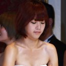 소연화장품 - 중구 곽남14길 37 | 소연화장품