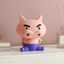 복주는돼지 이미지