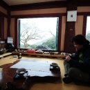 부성파크모텔 이미지