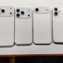 17 이미지