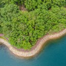 오남호수공원(음악분수)[오남-3] 이미지