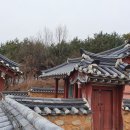 유림-1053 이미지