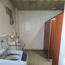 홈타운프라자 이미지